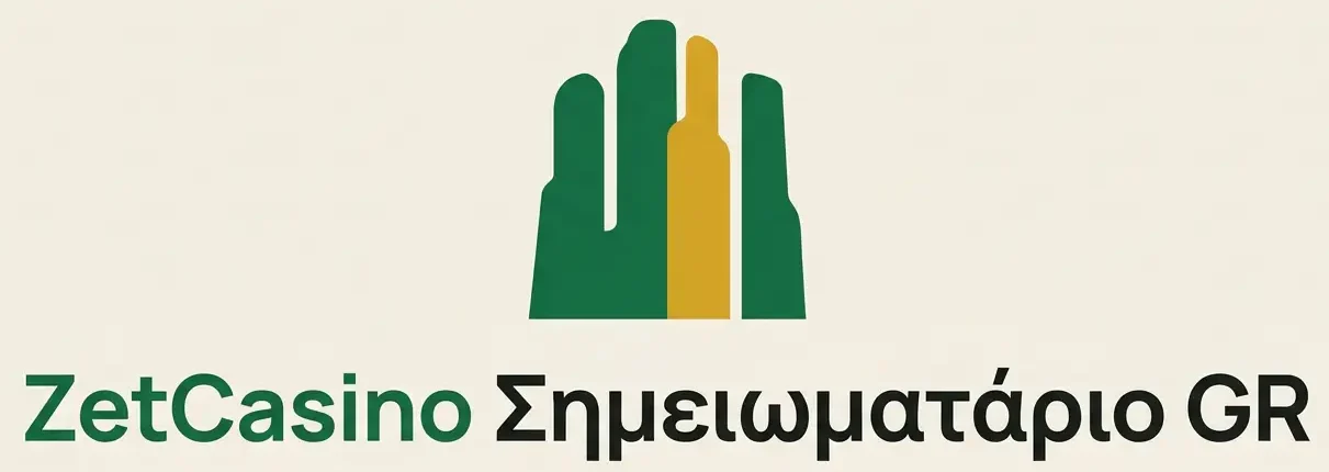 ZetCasino